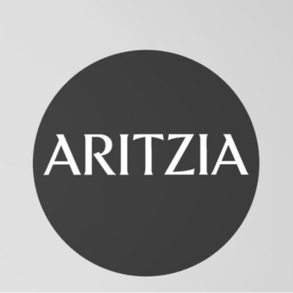 ❤️ Shop my Closet for Great Aritzia Items ❤️